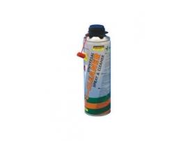 Curatator Universal PU Cleaner - Pret | Preturi Curatator Universal PU Cleaner