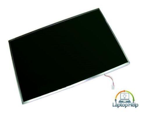 Display Dell Inspiron 1540 - Pret | Preturi Display Dell Inspiron 1540