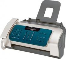 Fax inkjet B820, CANON - Pret | Preturi Fax inkjet B820, CANON