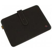 Geanta notebook Prestigio Sleeve Max Brown 14.1 inch - Pret | Preturi Geanta notebook Prestigio Sleeve Max Brown 14.1 inch