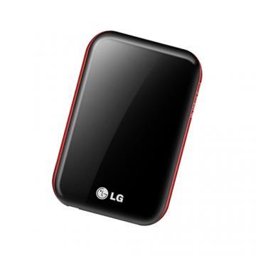 HDD extern LG HXD5U32GLS - Pret | Preturi HDD extern LG HXD5U32GLS