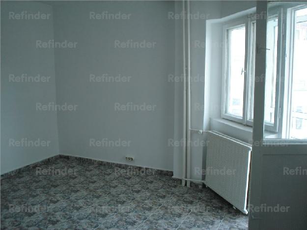 Inchiriere apartament 2 camere, Republicii, Ploiesti - Pret | Preturi Inchiriere apartament 2 camere, Republicii, Ploiesti