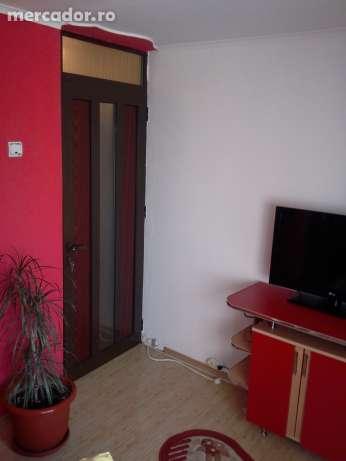 Inchiriez apartament 2 camere blvd.Ferdinand - Pret | Preturi Inchiriez apartament 2 camere blvd.Ferdinand