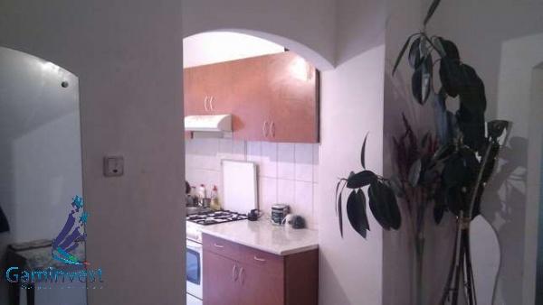 Inchiriez apartament cu 2 camere in Oradea , zona Dragos Voda - Pret | Preturi Inchiriez apartament cu 2 camere in Oradea , zona Dragos Voda