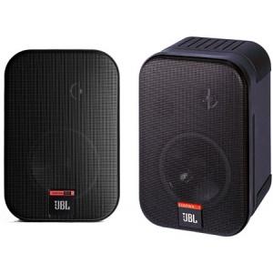 JBL CONTROL ONE - Pret | Preturi JBL CONTROL ONE