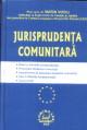 Jurisprudenta comunitara - Pret | Preturi Jurisprudenta comunitara