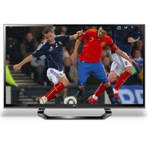 LED TV LG 42LM615S Full HD, 42" - Pret | Preturi LED TV LG 42LM615S Full HD, 42"