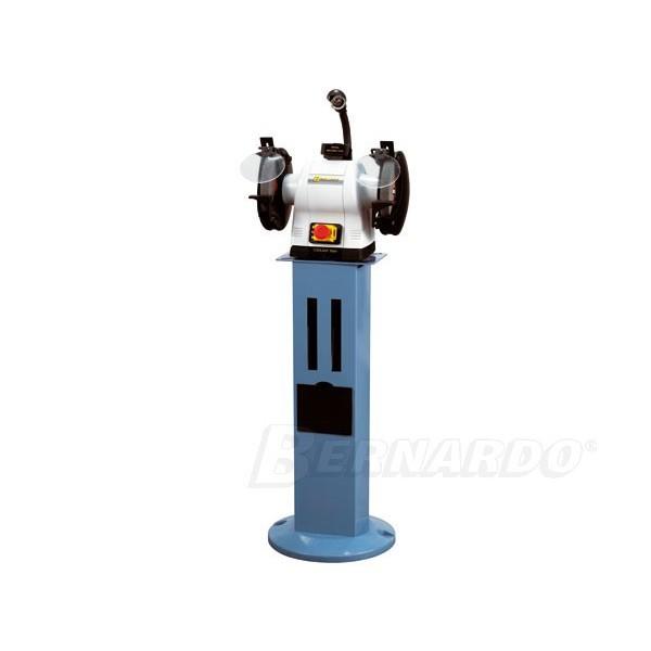Masini de slefuit DSA 200 - 230 V - Pret | Preturi Masini de slefuit DSA 200 - 230 V
