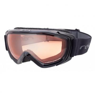 Ochelari de Ski Googles Felt lentile duble - HTG16J - Pret | Preturi Ochelari de Ski Googles Felt lentile duble - HTG16J