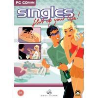 - Pret | Preturi   - Pret | Preturi