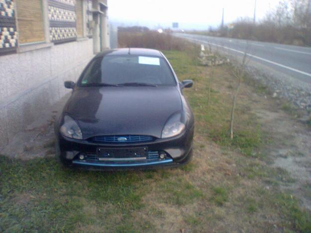 vand ford puma - Pret | Preturi vand ford puma