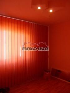 AP018 Apartament 2 camere in Targoviste- Micro 6- 23900 euro - Pret | Preturi AP018 Apartament 2 camere in Targoviste- Micro 6- 23900 euro