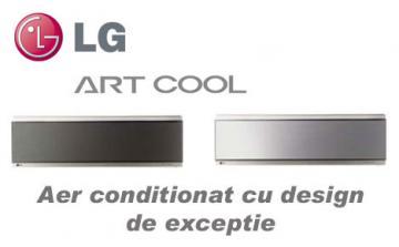 Aparat de aer conditionat LG MC07AHM - Pret | Preturi Aparat de aer conditionat LG MC07AHM