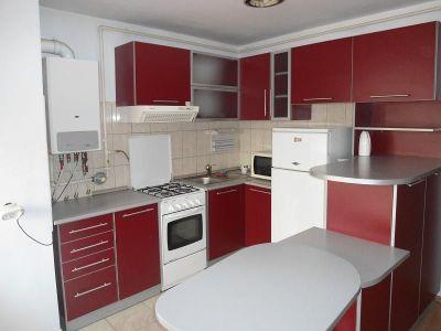 Apartament 1 camera, Zorilor - Pret | Preturi Apartament 1 camera, Zorilor