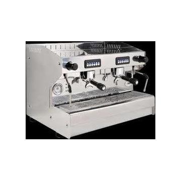Automat cafea profesional Jolly - Pret | Preturi Automat cafea profesional Jolly