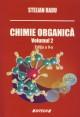 Chimie organica. Volumul II (editia a II-a) - Pret | Preturi Chimie organica. Volumul II (editia a II-a)