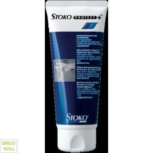 Crema protectie Stoko protect - 100ml - Pret | Preturi Crema protectie Stoko protect - 100ml