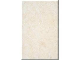 Faianta CAPRI Maro Deschis 25x40 - Pret | Preturi Faianta CAPRI Maro Deschis 25x40