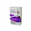 Himovit C - BioVitality - Pret | Preturi Himovit C - BioVitality