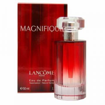 Lancome Magnifique, 50 ml, EDP - Pret | Preturi Lancome Magnifique, 50 ml, EDP