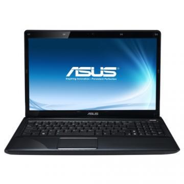 Laptop Asus A52F-SX637D Intel Pentium Dual Core - Pret | Preturi Laptop Asus A52F-SX637D Intel Pentium Dual Core