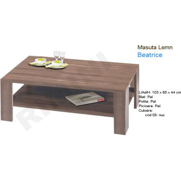 Masuta Beatrice - Pret | Preturi Masuta Beatrice