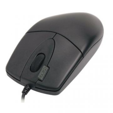 Mouse A4Tech Optic OP-620D USB - Pret | Preturi Mouse A4Tech Optic OP-620D USB