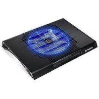 Notebook - Accesorii Antec Notebook Cooler S - Pret | Preturi Notebook - Accesorii Antec Notebook Cooler S