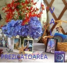 Prezicatoarea vali - Pret | Preturi Prezicatoarea vali