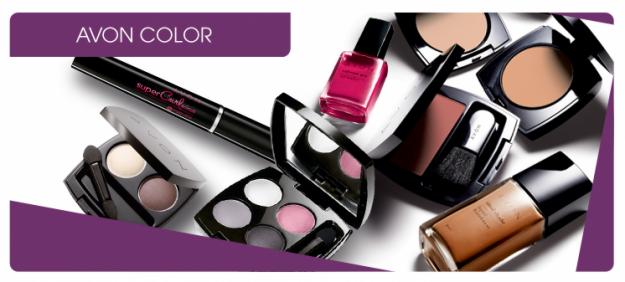 Produse Avon - la preturi cu DISCOUNT - Pret | Preturi Produse Avon - la preturi cu DISCOUNT