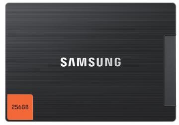SSD Samsung 256GB, 830 Series, Desktop, SATA 3, (R/W 520/400MB), Retail - Pret | Preturi SSD Samsung 256GB, 830 Series, Desktop, SATA 3, (R/W 520/400MB), Retail