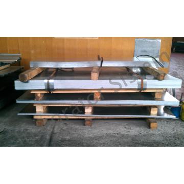 Tabla zincata lisa 1.5x1250x2500 - Pret | Preturi Tabla zincata lisa 1.5x1250x2500