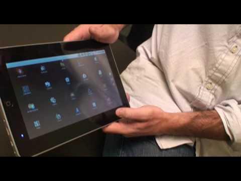 Tablet PC Android Epad (Ipad ieftin) - Pret | Preturi Tablet PC Android Epad (Ipad ieftin)