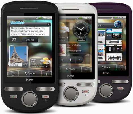 VAND HTC TATTOO - 228 EURO - ADRIAN GSM // 0730353969 - Pret | Preturi VAND HTC TATTOO - 228 EURO - ADRIAN GSM // 0730353969