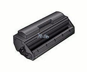 XeroX F110 Toner + Transport Gratuit - Pret | Preturi XeroX F110 Toner + Transport Gratuit