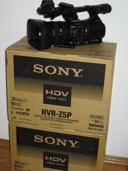 0745222020: SONY Z5/SONY Z7-CELE MAI BUNE PRETURI ! - Pret | Preturi 0745222020: SONY Z5/SONY Z7-CELE MAI BUNE PRETURI !