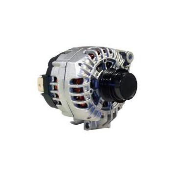 Alternator Komatsu OEM - Pret | Preturi Alternator Komatsu OEM