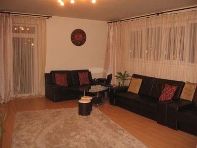 Apartament 3 camere, Buna Ziua, Cluj-Napoca - Pret | Preturi Apartament 3 camere, Buna Ziua, Cluj-Napoca