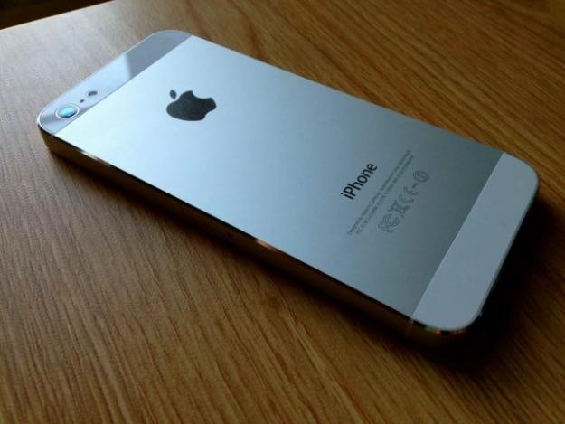 Apple iPhone 5 32GB ..... 440euros - Pret | Preturi Apple iPhone 5 32GB ..... 440euros