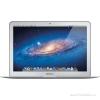Apple MacBook Pro 17 inch MD318LL/A i7 2.4GHz 4Gb ram 750Gb hdd Mac OS - Pret | Preturi Apple MacBook Pro 17 inch MD318LL/A i7 2.4GHz 4Gb ram 750Gb hdd Mac OS