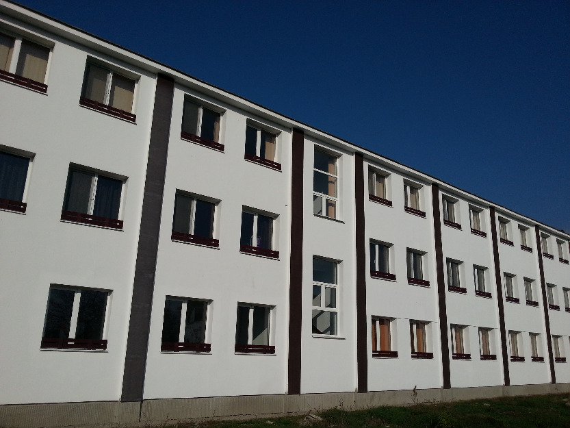 Camin de seniori mures - Pret | Preturi Camin de seniori mures