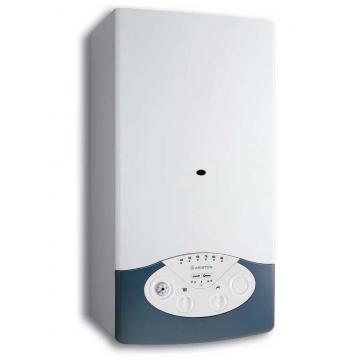 Centrala termica ARISTON EGIS 23 KW - Pret | Preturi Centrala termica ARISTON EGIS 23 KW