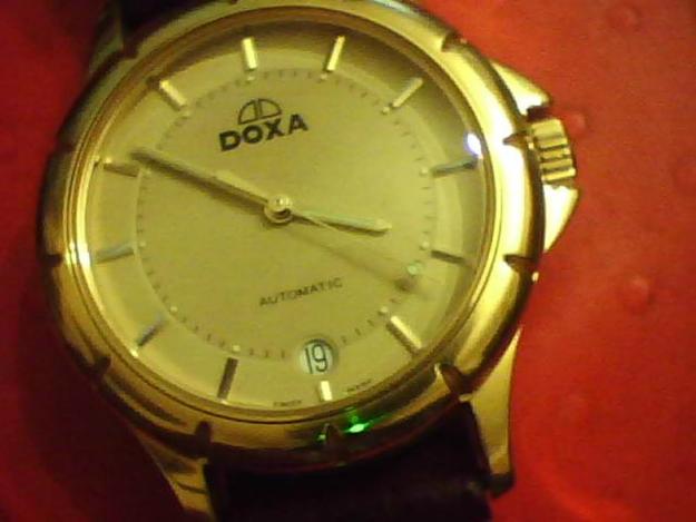 Doxa automatic - Pret | Preturi Doxa automatic