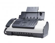 Fax InkJet JX200 - Pret | Preturi Fax InkJet JX200