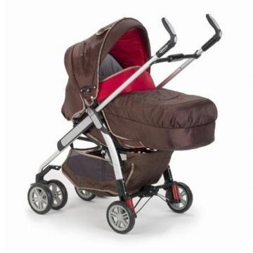 Graco - Carucior Cleo Kosypram Completo - Pret | Preturi Graco - Carucior Cleo Kosypram Completo