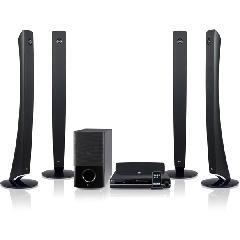 HOME THEATRE LG HT904TA - Pret | Preturi HOME THEATRE LG HT904TA