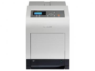 Imprimanta laser color KYOCERA FS-C5400DN - Pret | Preturi Imprimanta laser color KYOCERA FS-C5400DN