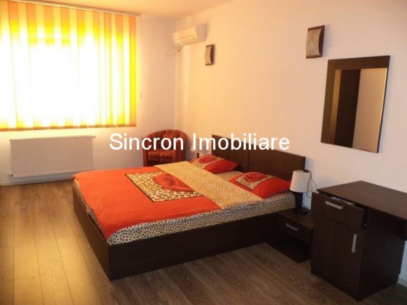 Inchiriere 4 camere LUX Tineretului Serban Voda 600 Euro - Pret | Preturi Inchiriere 4 camere LUX Tineretului Serban Voda 600 Euro