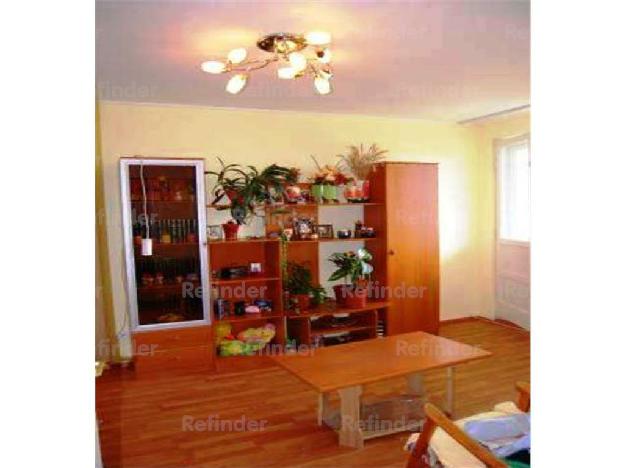 Inchiriere apartament 2 camere, Ploiesti zona Sud - Pret | Preturi Inchiriere apartament 2 camere, Ploiesti zona Sud