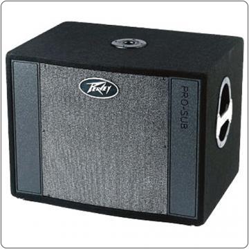 Peavey PRO Sub - Pret | Preturi Peavey PRO Sub